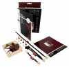 Noctua ventill�tor  92*92*25 300-1600rpm ( 5 �v )