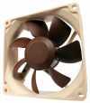 Noctua ventill�tor  80*80*25 300-1800rpm ( 5 �v )