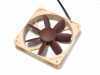 Noctua ventill�tor  12cm,600/900/1200 ( 5 �v gar.)