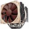 Noctua CPU h�t� 6Heatpipe,14cm,SE2011 ( 5 �v )