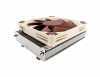 Noctua CPU h�t� LP,h�cs�,9cm,AM3+,FM1-2 ( 5 �v )