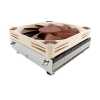Noctua CPU h�t� LP,h�cs�,9cm,LGA115x ( 5 �v )