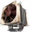 Noctua CPU h�t� i775,1156,1366 AM2,2+,3 ( 5 �v gar.)