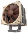 Noctua CPU h�t� AMD G34,C32, Socket F ( 5 �v )