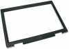 NOTEBOOK alkatr�sz ASUS A6 LCD zsan�rburkolat cover bal, �r, v�s�rl�s adat-lap