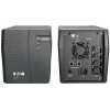 Eaton NOVA 1250 AVR USB 4*IEC