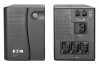 Eaton NOVA 500 AVR 3*IEC ( Szervizben 1 + 1 �v ), �r, v�s�rl�s adat-lap