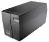 Eaton NOVA 625 AVR USB 3*IEC