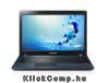 Akció 2014.02.23-ig  Samsung NP270E5E-X05HU 15,6  notebook  Intel Core i3-3120M 4GB GF710