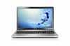 Akció 2013.07.21-ig  Notebook Samsung NP270E5V-K01HU Dual Core 2117U, 4GB, 500GB, DOS, Slee