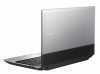 Samsung NP300E5A-A03HU notebook, ez�st ( Szervizben 2 �v ), �r, v�s�rl�s adat-lap