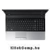 Samsung NP300E5A-A05HU notebook, B950, 4GB, 750GB, Win7,ez�st ( Szervizben 2 �v ), �r, v�s�rl�s adat-lap