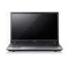 Samsung 15,6  NP300E5A-S01HU Ez�st notebook (LEDHD, i3-2310M, 4GB, 500GB, GT 520MX 512MB, W7HP 64bit, BT3, CAM, 6C4000) ( 2 �v), �r, v�s�rl�s adat-lap
