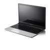 Samsung NP300E5Z-A03HU notebook, ez�st ( Szervizben 2 �v ), �r, v�s�rl�s adat-lap