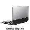 Akci� !!!-> Samsung NP300E5Z-A04HU notebook, ez�st ( Szervizben 2 �v )
