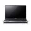 Samsung 15,6  NP300E5Z-S02HU Ez�st notebook (LED HD, i3-2310M, 4GB, 500GB, GT 520MX 512MB, DOS, WLAN, BT3, CAM, 6C4000) ( 2 �v), �r, v�s�rl�s adat-lap