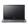 Samsung NP300E5Z-S04HU notebook, ez�st ( Szervizben 2 �v ), �r, v�s�rl�s adat-lap