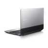 Samsung NP300E5Z-S07HU notebook, Core i3, 4GB, 750GB, GT520MX 1GB, DOS, ez�st ( Szervizben 2 �v ), �r, v�s�rl�s adat-lap