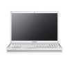 Samsung NP300V5A-S05HU notebook, ez�st ( Szervizben 2 �v ), �r, v�s�rl�s adat-lap
