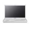Samsung NP300V5A-S08HU notebook, ez�st ( Szervizben 2 �v ), �r, v�s�rl�s adat-lap