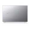 Samsung NP300V5A-S09HU notebook, feh�r-ez�st ( Szervizben 2 �v ), �r, v�s�rl�s adat-lap