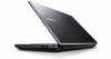 Akci� !!!-> Samsung NP300V5A-S0AHU notebook, ez�st-feh�r ( Szervizben 2 �v ), �r, v�s�rl�s adat-lap