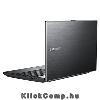 Samsung NP300V5A-S0BHU notebook, Core i7, 6GB, 1TB, GT520 MX 1GB, Win7, fekete ( Szervizben 2 �v ), �r, v�s�rl�s adat-lap
