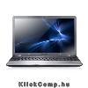 Akció 2013.05.18-ig  Notebook NP350V5C-S04HU Intel® Core  i7-3630QM Processor, 6 GB, 1 TB,