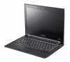 Samsung NP400B2B-A01HU notebook, Core i5, 4GB, 500GB, Win7Pro fekete ( Szervizben 2 �v ), �r, v�s�rl�s adat-lap