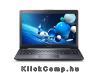 Akció 2013.10.13-ig  Samsung NP530U3C-K01HU Core i3 3227U, 4GB, 500GB HDD + 24GB SSD, AMD R