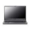 Samsung NP530U4B-S01HU notebook, Core i5, 4GB, 500GB, ATI HD7550M 1GB, Win7, ez� ( Szervizben 2 �v ), �r, v�s�rl�s adat-lap