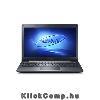 Akció 2013.09.16-ig  Notebook Samsung NP530U4E-X01HU i5 4Gb 500 Gb ECache 24GB HD 8750M 2GB