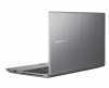 Samsung NP700Z3A-S01HU notebook, Core i5, 6GB, 1TB, ATI HD6490M 1GB, Win7, alumi ( Szervizben 2 �v ), �r, v�s�rl�s adat-lap