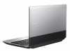 Samsung NP700Z5A-S02HU notebook, aluminium ( Szervizben 2 �v )