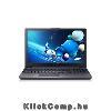 Akció 2013.11.10-ig  Samsung NP870Z5E-X01HU 15,6  notebook  FHD i7-3635QM 8GB HD 8870M 2GB