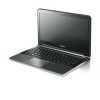 Samsung 13,3  NP900X3A-B01HU Fekete notebook (LEDHD, i5-2467MM, 4GB, 128GB SSD, W7HP 64bit, BT3, CAM, 6C4000) ( 3 �v), �r, v�s�rl�s adat-lap
