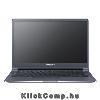 Akció 2013.11.10-ig  Samsung NP900X3E-K01HU Core i7 laptop 4 GB, 256 GB SSD, WIN8, Fekete