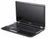 Samsung NP-RC530-S01HU notebook, Core i7, 8GB, 1TB, GT540 1GB, Win7, fekete ( Szervizben 2 �v ), �r, v�s�rl�s adat-lap