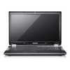 Samsung NP-RF511-S05HU notebook, fekete ( Szervizben 2 �v ), �r, v�s�rl�s adat-lap
