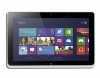 Acer Iconia W510-27602G06ASS 10  Wi-Fi 64GB Windows 8 tablet, �r, v�s�rl�s adat-lap