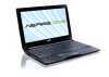 ACER Aspire One netbook D270-26Dkk 10.1  WSVGA LED Intel Atom Dual Core N2600 1,60GHz, 1GB, 320GB, Integr�lt VGA, Windows 7 Starter, 6cell, fekete ( 1 �v ), �r, v�s�rl�s adat-lap