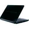 ACER Aspire One netbook D270-26Ckk 10.1  WSVGA LED Intel Atom Dual Core N2600 1,60GHz, 2GB, 320GB, Integr�lt VGA, Linux, 6cell, fekete ( 1 �v )