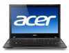 Akció 2013.05.18-ig  ACER Aspire One AO756-B847CKK 11,6 /Intel Celeron Dual-Core 847 1,1GHz