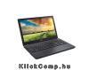 Akció 2015.04.20-ig  Acer Extensa 15,6  notebook i3-4005U 4GB 1000GB fekete