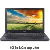 Akció 2016.06.07-ig  ACER Extensa EX2510 laptop 15.6  i3-4030U 1TB No OS ACER Extensa EX251