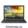 Akció 2016.09.26-ig  Acer Aspire ES1 laptop 15.6  FHD i3-5005U 128GB ES1-571-367C