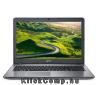 Akció 2016.09.22-ig  Acer Aspire F5 laptop 15,6  FHD i5-6200U 8GB 1TB ezüst F5-573G-53ZB