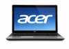 Akció 2013.07.07-ig  ACER E1-571-33114G50MNKS 15,6  notebook i3-3110M 2,4GHz/4GB/500GB/DVD