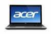 Akció 2013.07.07-ig  ACER 15,6  i3 laptop 4GB, 500GB, Win8 E1-571-33114G50MNKS