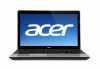 Akció 2013.01.02-ig  ACER E1-571G-33114G75MNKS 15,6  laptop Intel Core i3-3110M 2,4GHz/